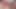 Seksi bebek solo mastürbasyon ve üçlü