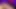''OMG, that's a lot of cum'' Young Blonde Gives A Blowjob And Receives A Massive Cumshot To Swallow And Play With
