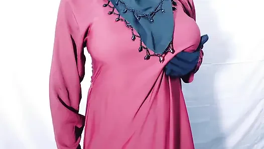 Devor ve yenge her zaman sikişmeyi seviyoruz. Devor benim ateşli ah ah