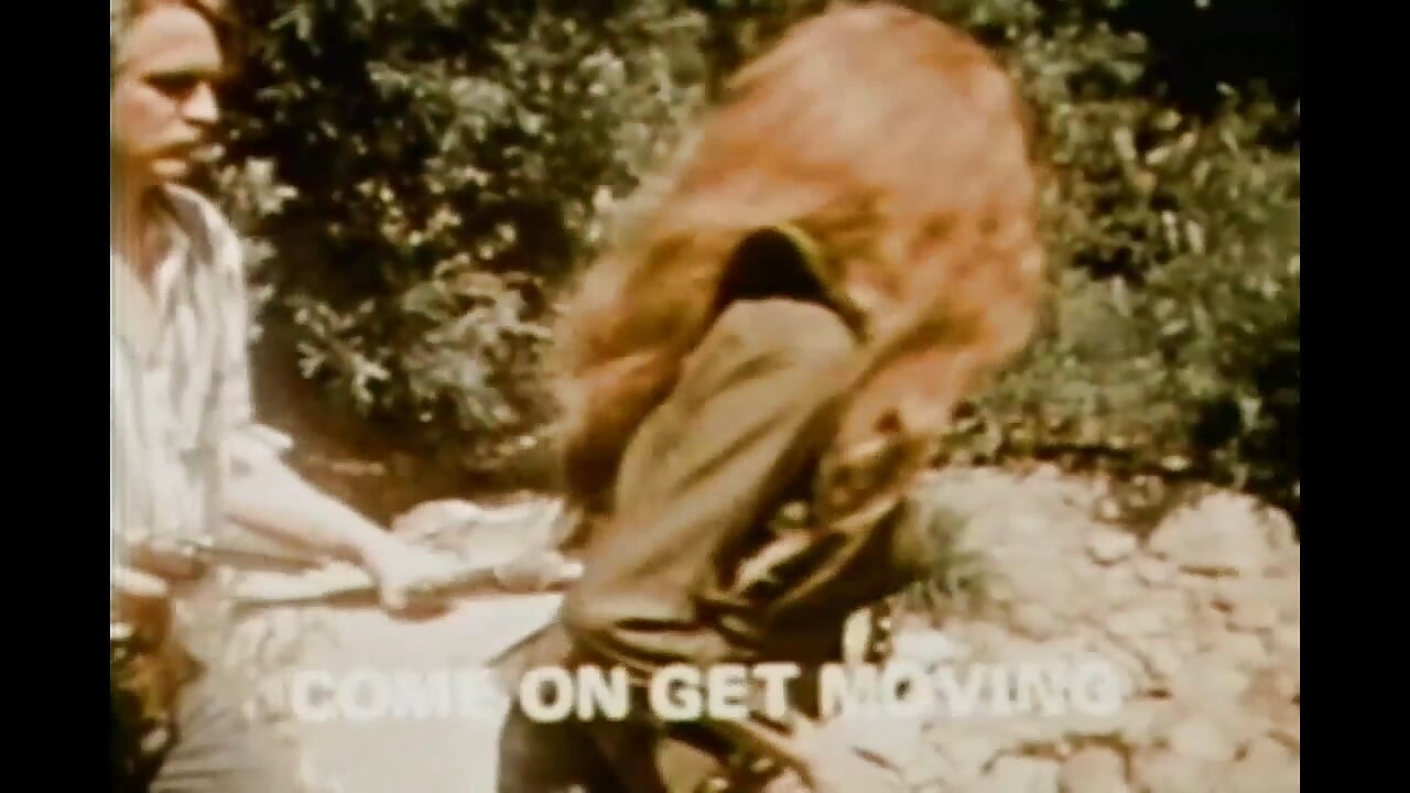 Çilli 01 - tam klasik film