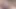My stepsister is having sex with my boyfriend in front of me