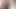 Büyük göğüslerim ve güzel göğüslerimle seksi görünüyorum