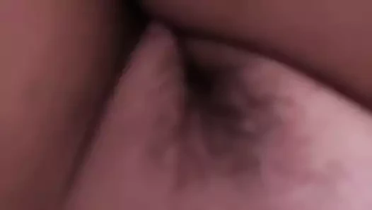 Esibizionista italiana