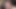 Seksi amatör bbw gets kapalı ile ona büyük vibratör