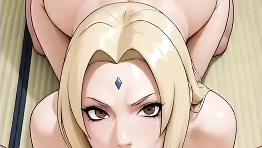 Hentai anime - erkek arkadaşımın arkadaşıyla sikiştim ve buna bayıldım