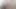 Güneşli ve çobanpüskülü dildos ile oynuyor