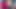 Yeni evli baldızın penisi elinden su aldı, desi seksi video, seksi video, seks videosu.
