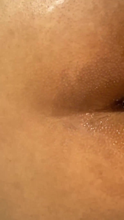 Indian aunty big ass hardcore fucking with big cock video desi big ass aunty anal fucking | Clip 2