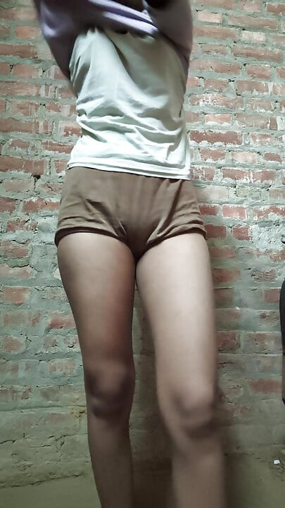 Xxx seksi video kız