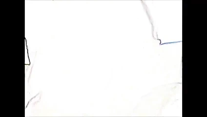 türk oral seks egitim