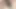 Seksi esmer açık havada ayaklarıyla oynamayı seviyor