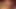 Bollywood çıplaklar hd yeni sahne yükleme