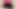 FEMBOY DERLEMESI EDEPSIZ BIR SÜRTÜK