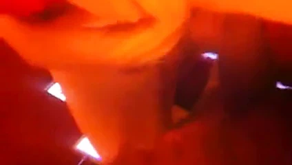 Daha fazlası için sassybri