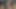 Eski kız arkadaşının telefonuna amını tıkarken canlı