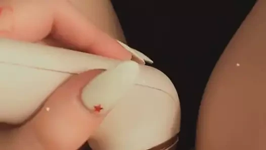 Sadece Coraline hayranları xdxdxd