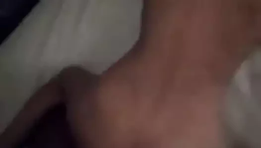 Eski sevgili ev yapımı