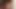Pov oral seks içinde the banyo tarafından sarışın civciv ile mavi gözlü