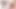 Sikilen Lacey Jane ve Kiki Cali için sert anal boşalma