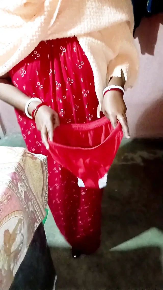 Pad her kızın bilmeniz gereken ipuçları