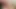 Penis display for my stepmom. A stranger caught me masturbating and helped me cum