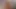 Notgeile Milf fickt aus Mitleid mit dem Chef