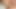 Küçük memeli solo bebeğim, vanna bardot 4k mastürbasyon yapıyor