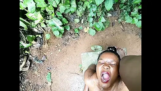 Some of my best Pee moments (full video)