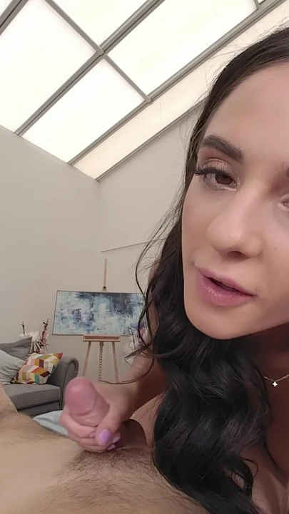Anal Deneme