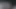 pov sikme içinde araba ile cumshot üzerinde göt