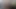 Büyük Memeli Sürtük Sana Mastürbasyon Yapmayı Ve Onun Için Boşalmayı Anlatıyor!