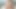 I sucked my boyfriend's cock and then let him fuck me without a condom in the ass