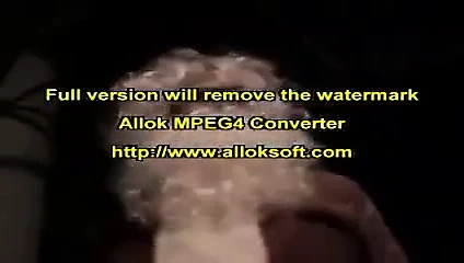 Tanrıça pademik devler