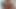 Jillian janson senin güzel horozunu duydu