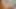 Katie college 3d hentai - bacaklarını sıkı amcık açıyor, kovboy kıza biniyor, sansürsüz animasyonda sarkık kemik dölleme