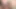 Orta yaşlı seksi kadınla kanepede seks