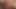 Büyük memeli güzel orta yaşlı seksi kadın götten sikiliyor ve göğüslerine boşalıyor