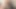 üvey kardeş külotlu çorap seks var - kedi boşalmak