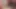 Seksi esmer orta yaşlı seksi kadın Katja Kassin kırmızı Fransız kesim külotlu çorapla sikiliyor