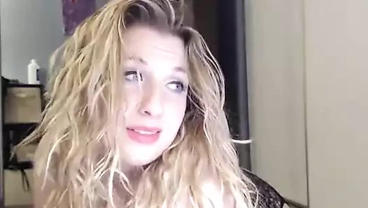 düzgün vücutlu eş 8