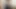 Hintli yeni evli üvey anne üvey oğlu tarafından sikiliyor