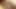 Kız müstehcen porno şovu zevklerinin tadını çıkarırken yoğun zevkler bekliyor