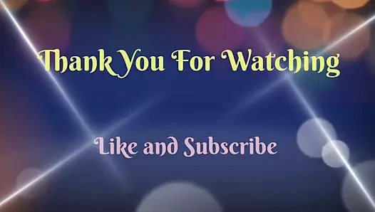 Öğretmenim beni arabasının içinde sikiyor