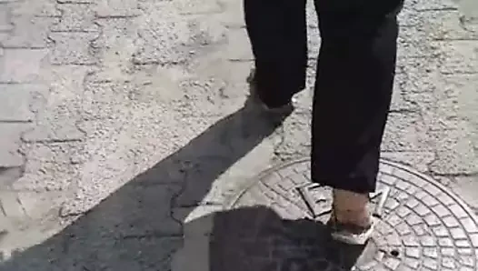 Bumbum gulozo