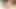 Taniya chatterjee viral video lansmanı mutlaka izlenmeli