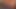 Büyük göğüsler bir dp ve bir cızırtılı sıcak dörtlü
