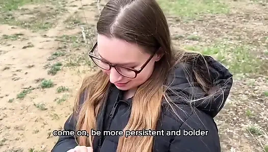 Evde yapılan gerçek seks