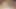 Tombul x f fincan x lethargic 3 aylık evli kaldıktan sonra - kırsal butterface ev hanımı porno çekiyor! Krem için prezervatifi çıkar
