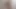 Alexia altın berbat ve sikikleri bbc at gloryhole