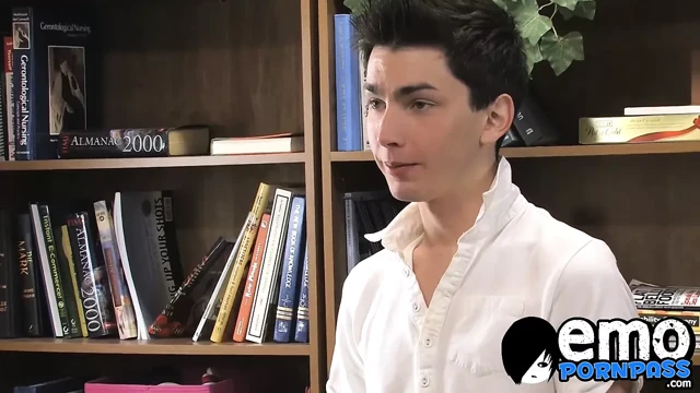 sıska homoseksüel sağladım sonra eyersiz seks
